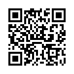 VI-B6H-EY-S QRCode