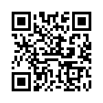 VI-B6H-IX-F2 QRCode