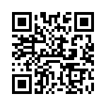 VI-B6H-IY-F2 QRCode