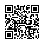 VI-B6H-MW-F4 QRCode