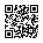 VI-B6H-MY-F2 QRCode