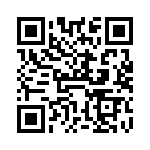 VI-B6J-CU-F2 QRCode