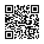 VI-B6J-CV-F3 QRCode