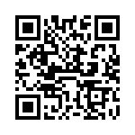 VI-B6J-CY-F1 QRCode