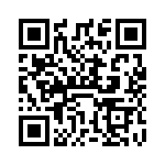 VI-B6J-EV QRCode