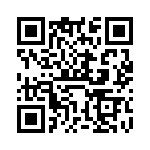 VI-B6J-EY-S QRCode