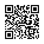 VI-B6J-IU-F1 QRCode