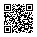 VI-B6J-IX-F3 QRCode