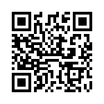 VI-B6J-IY QRCode