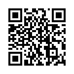 VI-B6K-CW-S QRCode