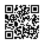 VI-B6K-CX-F2 QRCode