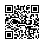 VI-B6K-CY-F4 QRCode