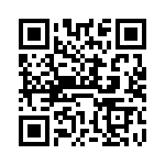 VI-B6K-EV-F2 QRCode