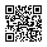 VI-B6K-IX-F1 QRCode