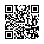 VI-B6K-IY-F3 QRCode