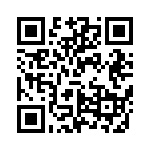 VI-B6L-CX-F4 QRCode