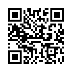 VI-B6L-CY-F1 QRCode