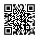 VI-B6L-EU-F4 QRCode