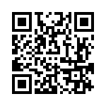 VI-B6L-EW-F3 QRCode