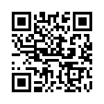 VI-B6L-EX-F4 QRCode