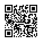 VI-B6L-IV QRCode