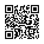 VI-B6L-IW QRCode