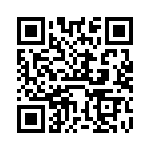 VI-B6L-IY-F2 QRCode