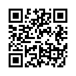 VI-B6L-MV-F4 QRCode