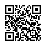 VI-B6L-MW-F4 QRCode