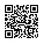 VI-B6M-CU-F3 QRCode