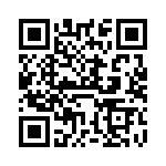 VI-B6M-CX-F4 QRCode