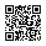 VI-B6M-EV-S QRCode