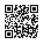 VI-B6M-IV-F2 QRCode