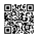 VI-B6M-IY-F3 QRCode