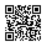 VI-B6N-CV-B1 QRCode