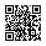 VI-B6N-CV-F3 QRCode