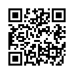 VI-B6N-CY-F4 QRCode