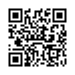 VI-B6N-EU QRCode