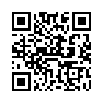 VI-B6N-EW-B1 QRCode