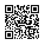 VI-B6N-EW-F2 QRCode