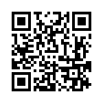 VI-B6N-EY-F1 QRCode