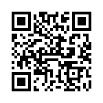 VI-B6N-IV-B1 QRCode