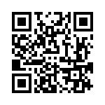 VI-B6N-IV-F1 QRCode