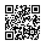 VI-B6N-IX-F4 QRCode