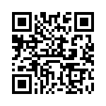 VI-B6N-MU-F1 QRCode