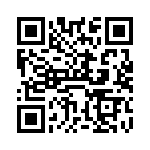 VI-B6N-MW-F1 QRCode