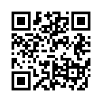 VI-B6N-MY-F2 QRCode