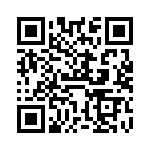 VI-B6P-CV-F3 QRCode