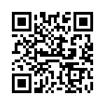 VI-B6P-CX-F3 QRCode