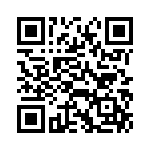 VI-B6P-EU-F2 QRCode